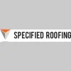 Specified Roofing