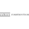 Robert Construction