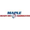 Maple Ready Mix