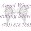Angel Wings Cleaning Services