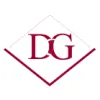 Dorosh Construction