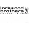 Lockwood Brothers Construction
