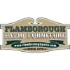 Flamborough Patio