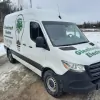 Glenforest Electric