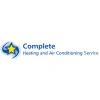 Complete Heating & Air Conditioning
