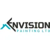 Envision Painting