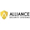 Alliance Security Systems