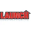 Launch Construction