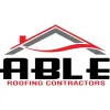 Able Roofing Contractors