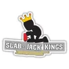 Slab-Jack Kings
