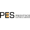 Prestige Electrical Services
