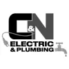 C & N Electric