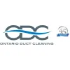 Ontario Duct Cleaning