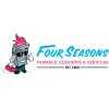 Four Seasons Furnace Cleaning & Services