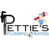 Petties Plumbing & Heating