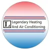 Legendary Heating And Air Conditioning