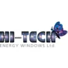 Hi-Tech Energy Windows & Doors