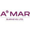 Amar Surveys
