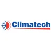 Climatech