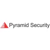 Pyramid Security Service