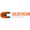 Coldstream Concrete