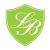 Lifestyles by Barons