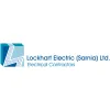 Lockhart Electric