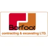 Barfoot Contracting-Excavating