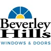 Beverley Hills Windows & Doors