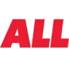 All Roads Construction