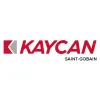 Kaycan