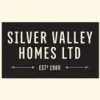 Silver Valley Homes