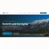 Summit Land Surveying