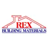 Rex Building Materials