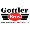 Gottler Bros Truck & Excavating