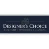 Designer's Choice (Lloyd)