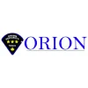 Orion Security