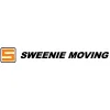Sweenie Moving