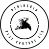 Peninsula Pest Control