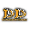 Dutchie Dirt Moving
