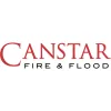 Canstar Restorations