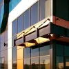Camdon Construction