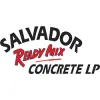 Salvador Ready Mix Concrete