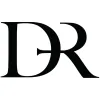 Decor Resource