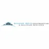 Shane Reid Contracting