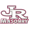 Jason Robinson Masonry