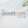 Granite Guys