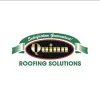 Quinn Roofing Solutions