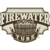 Firewater Hot Tubs
