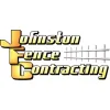 Johnston Fence Contracting